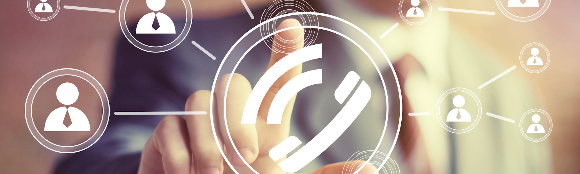 Compliance Solutions, Inc.